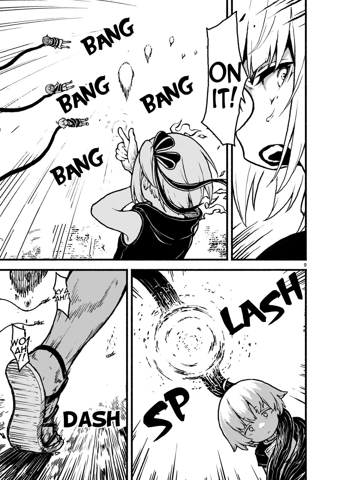 Page 9 of Chapter 33