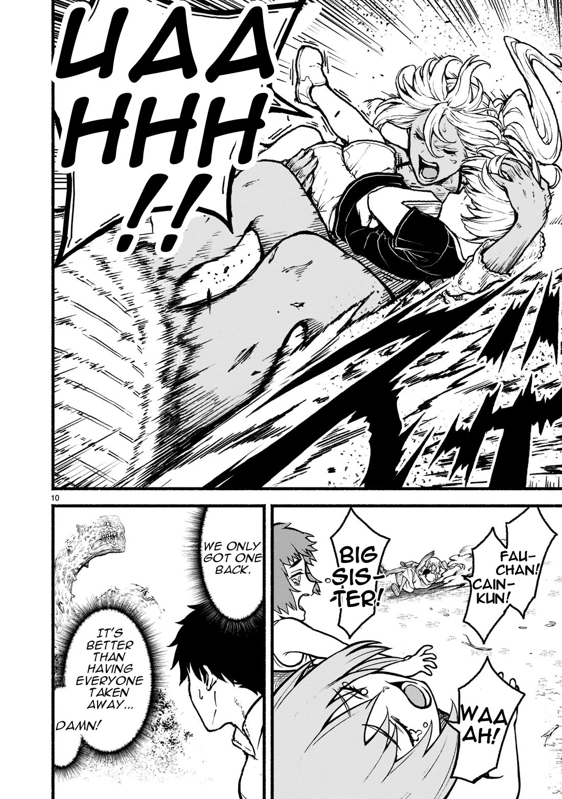 Page 10 of Chapter 33