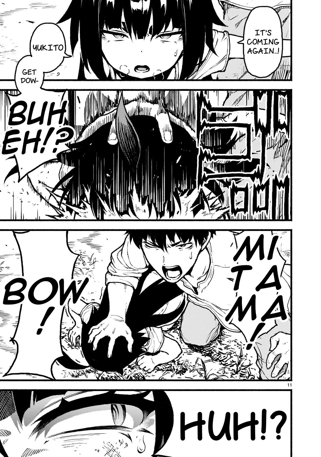 Page 11 of Chapter 33