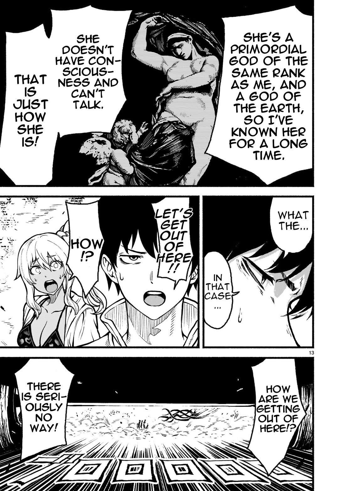 Page 13 of Chapter 33