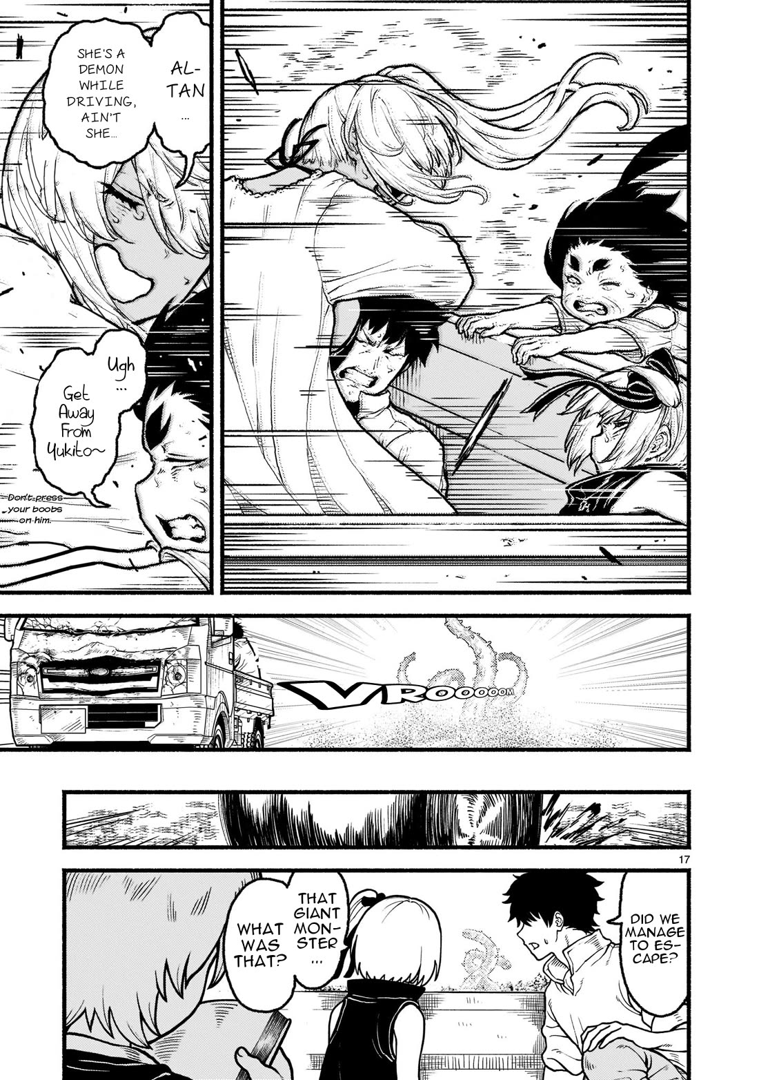 Page 16 of Chapter 33
