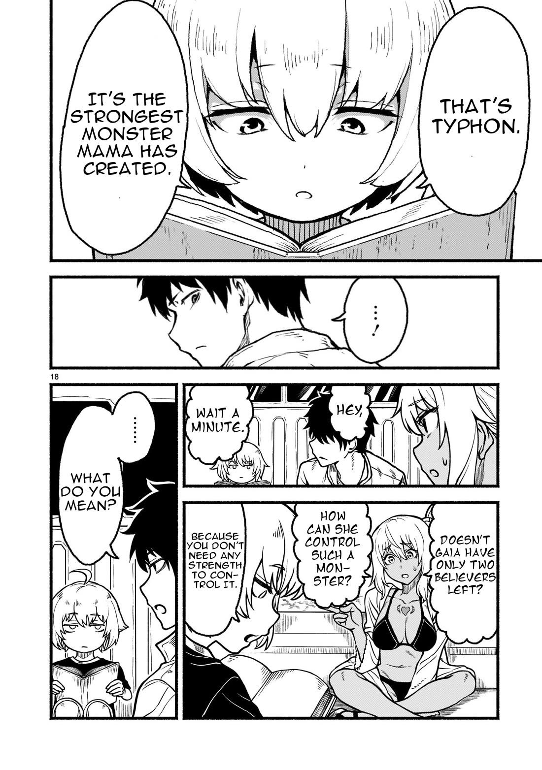 Page 17 of Chapter 33