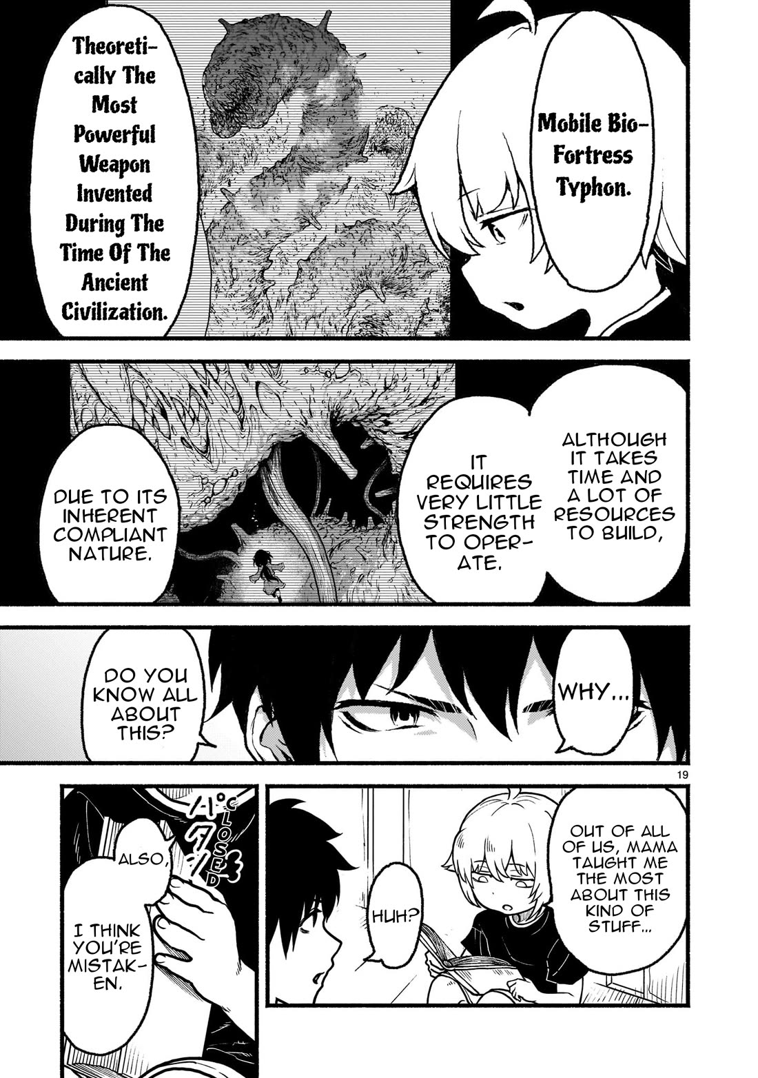 Page 18 of Chapter 33