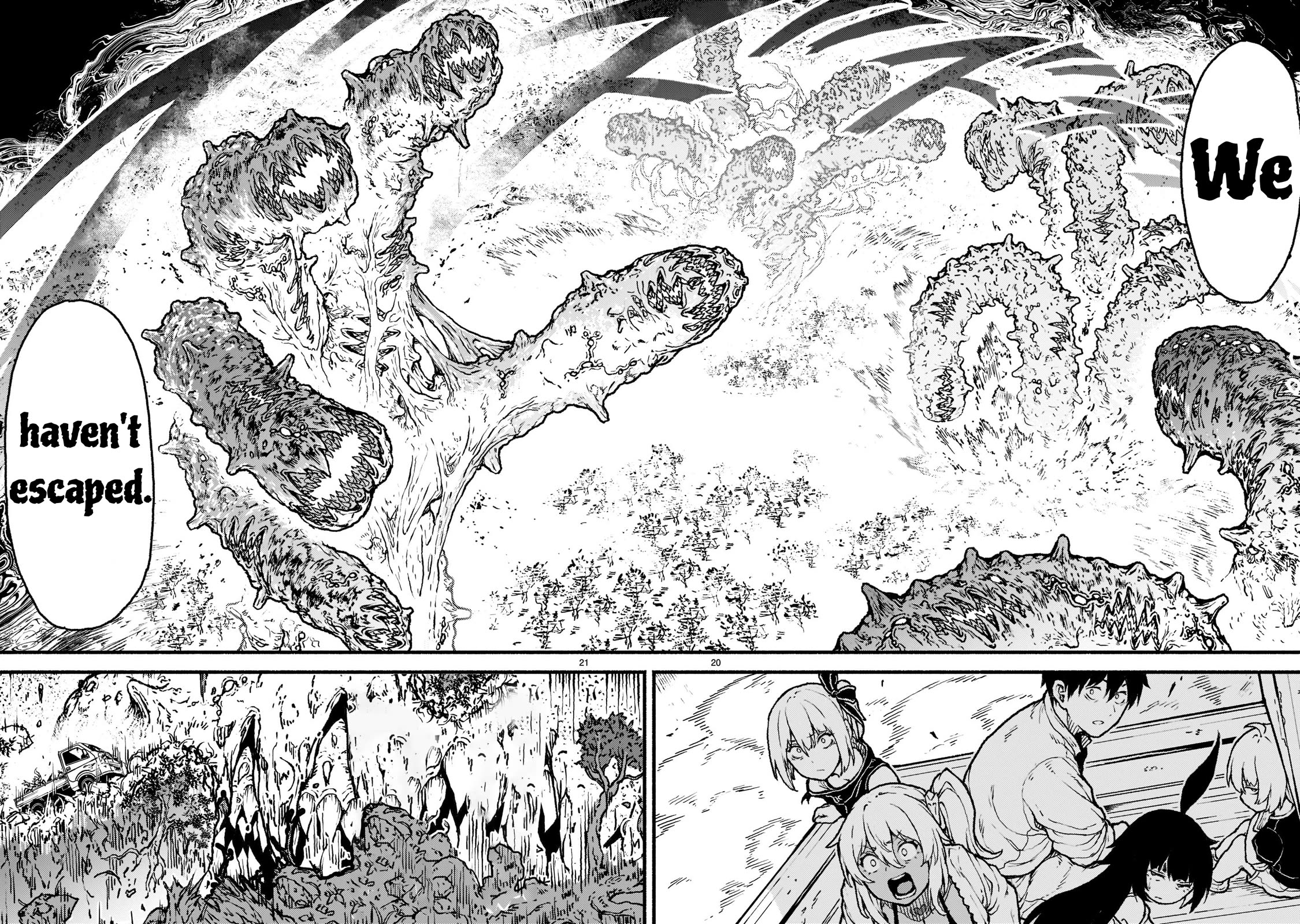 Page 19 of Chapter 33