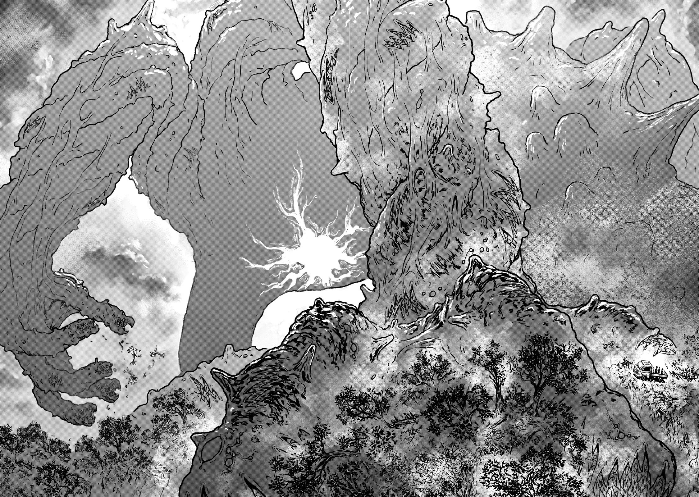 Page 20 of Chapter 33