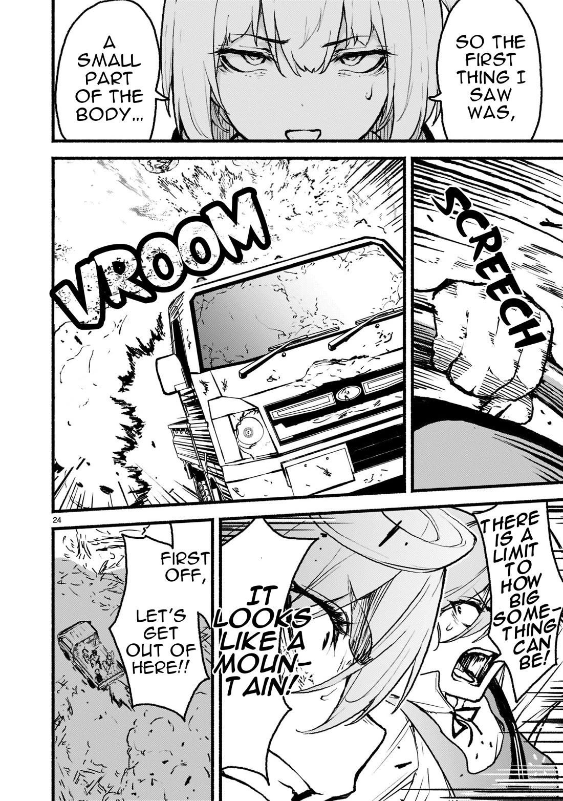 Page 21 of Chapter 33