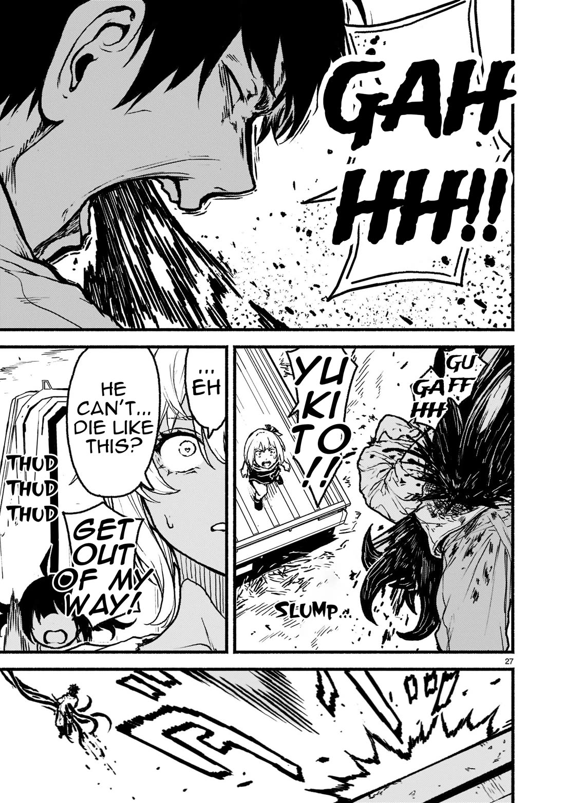 Page 24 of Chapter 33