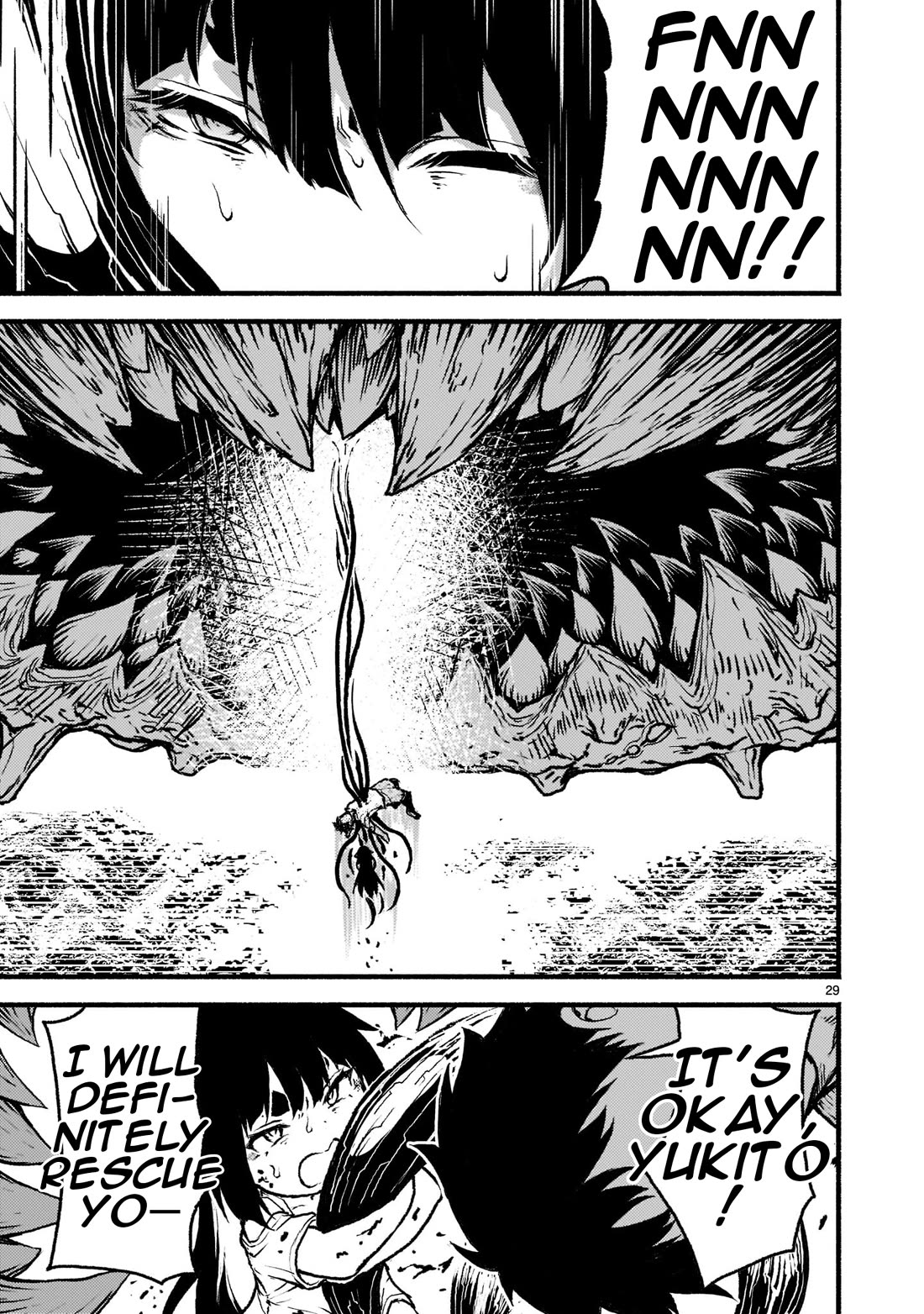Page 26 of Chapter 33