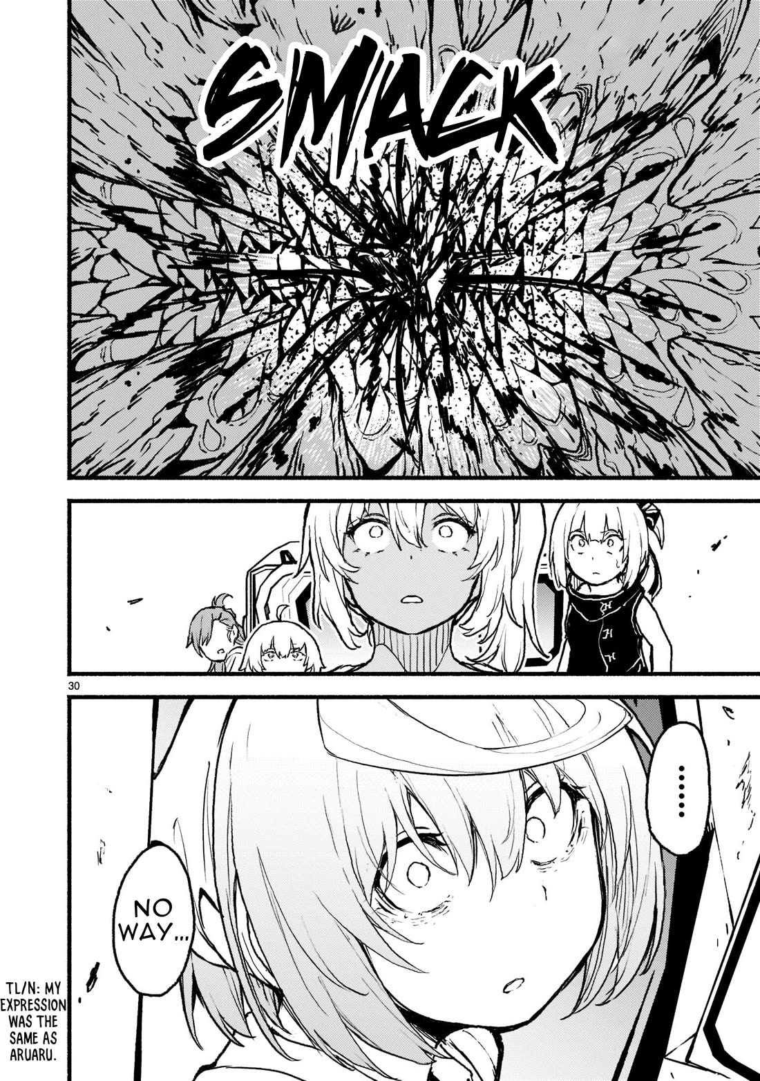 Page 27 of Chapter 33