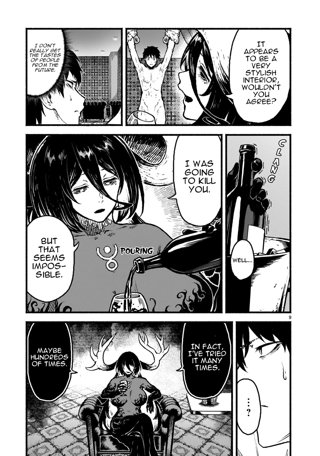 Page 9 of Chapter 34