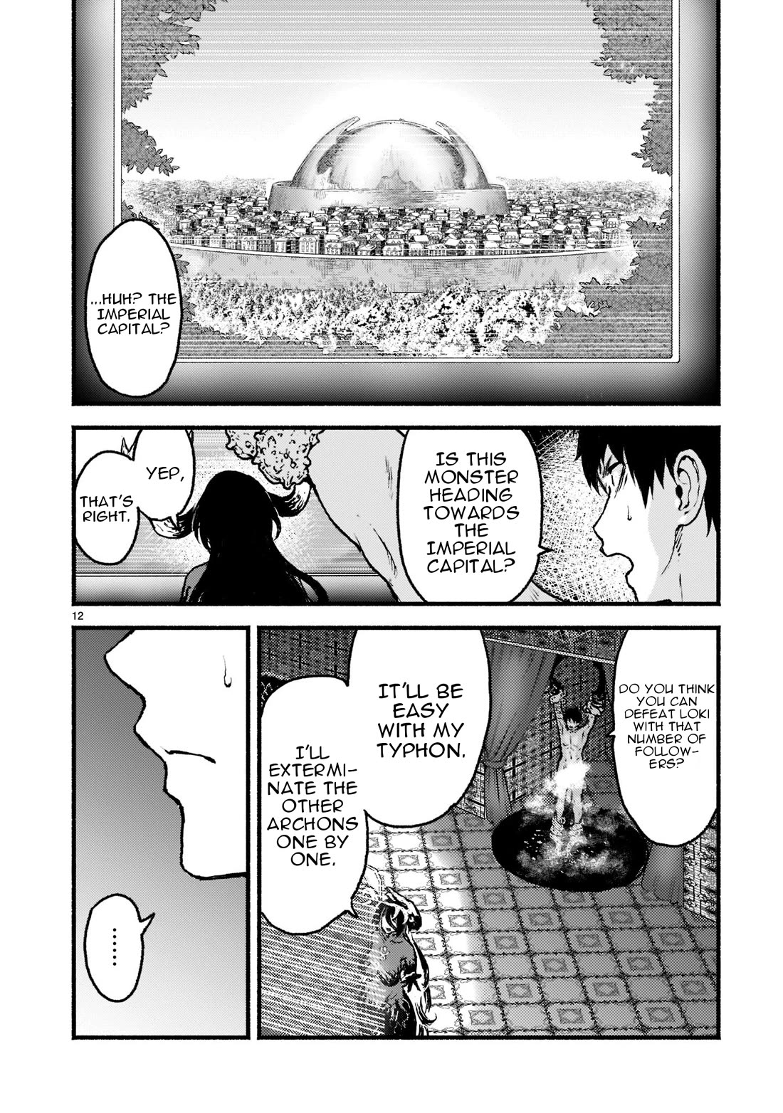 Page 12 of Chapter 34