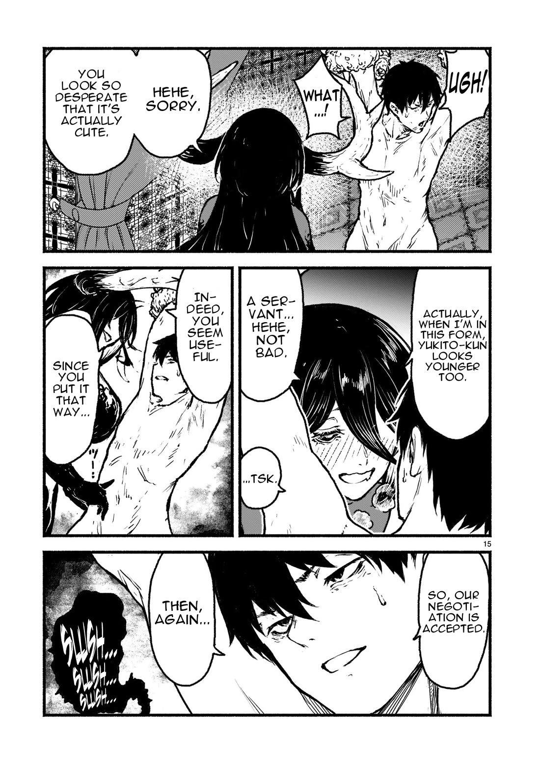 Page 15 of Chapter 34