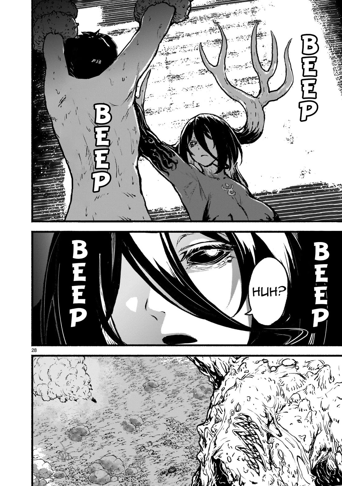 Page 28 of Chapter 34