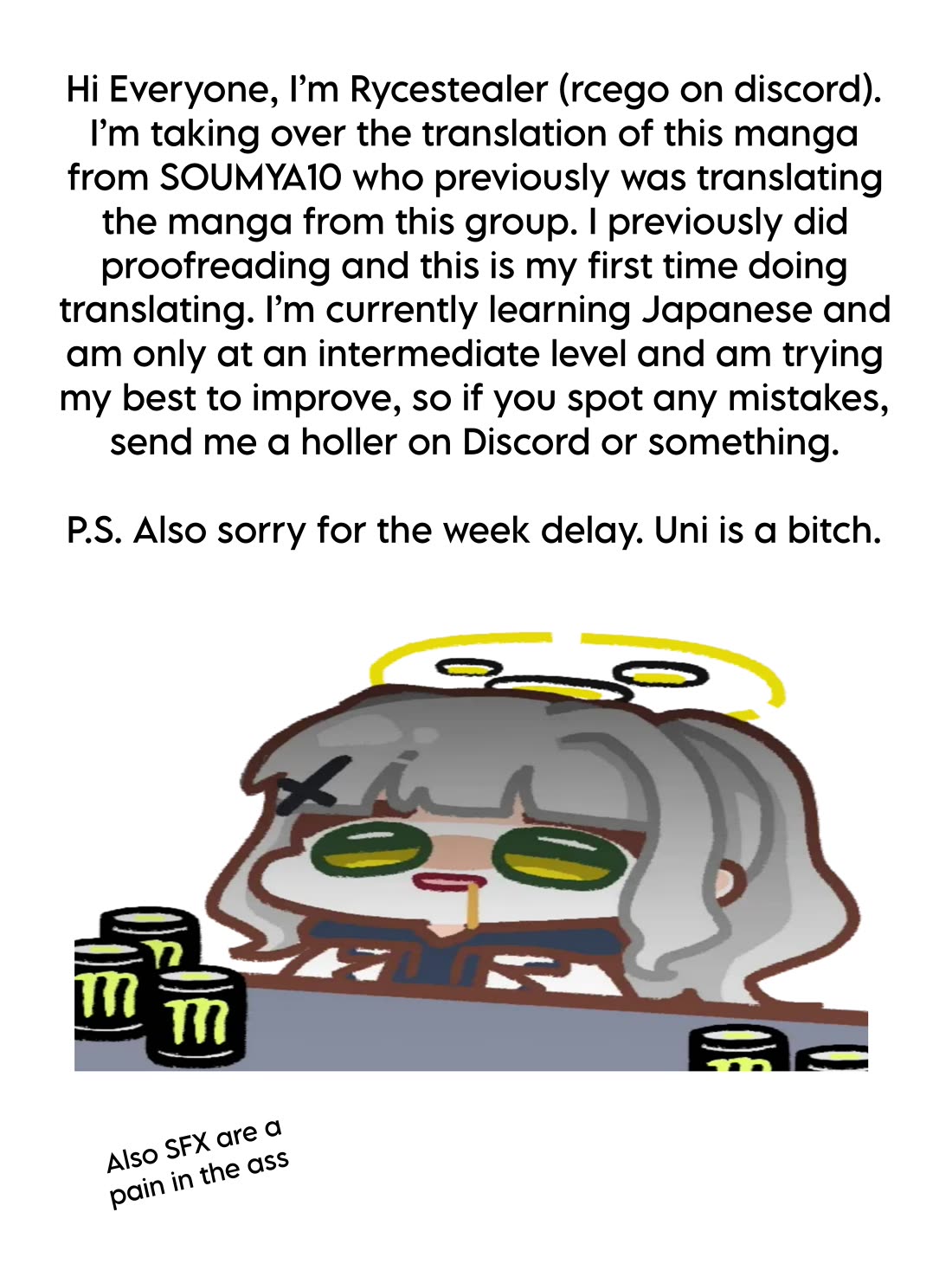 Page 2 of Chapter 35