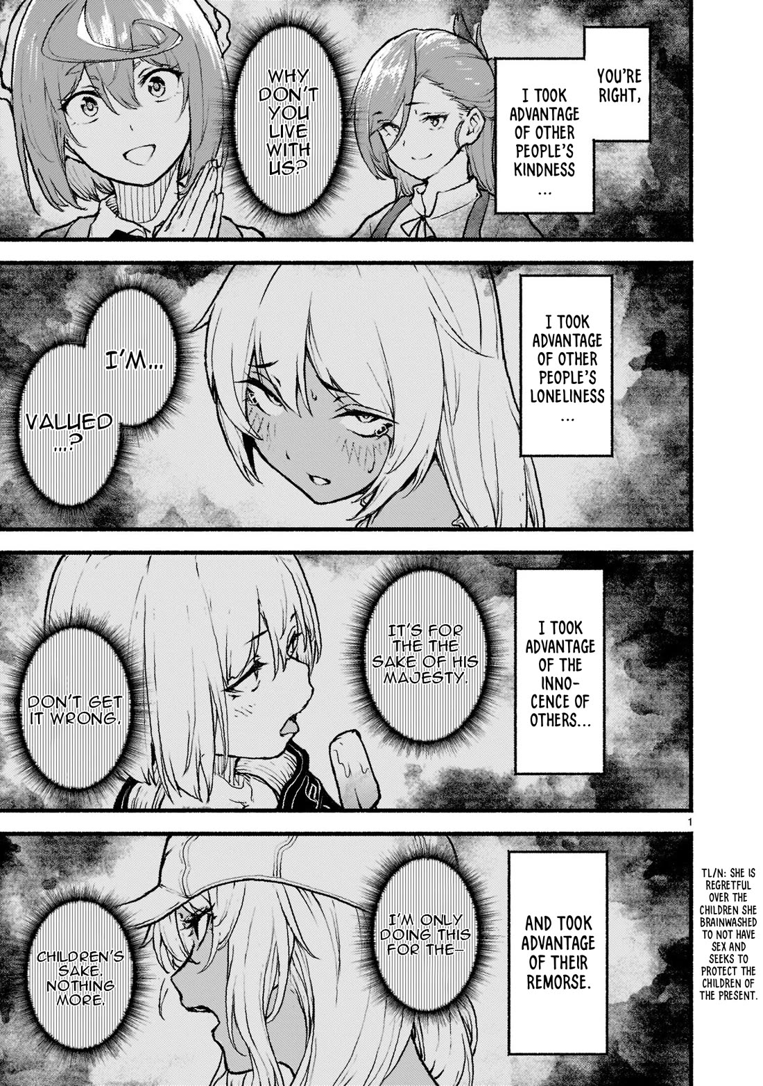 Page 3 of Chapter 35