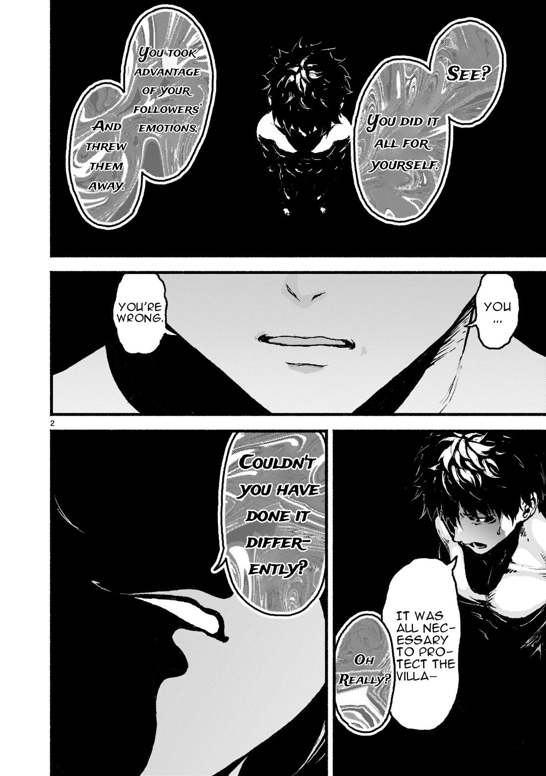 Page 4 of Chapter 35