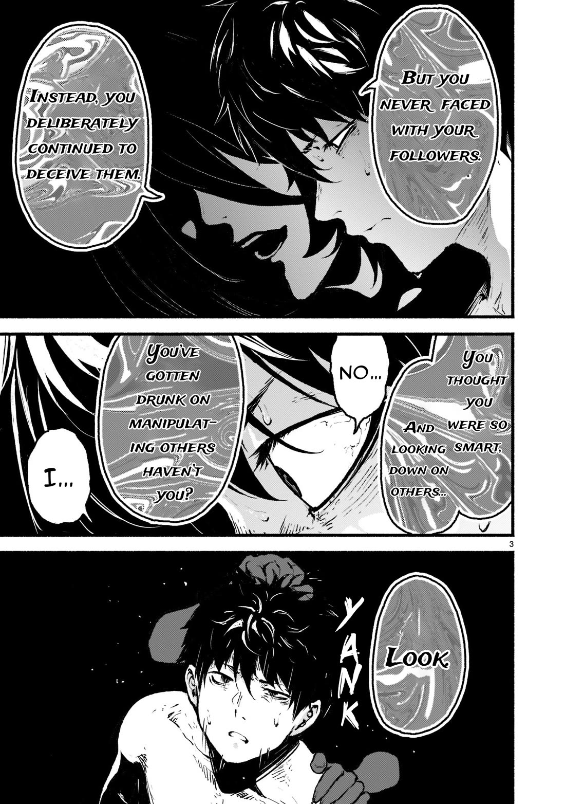 Page 5 of Chapter 35