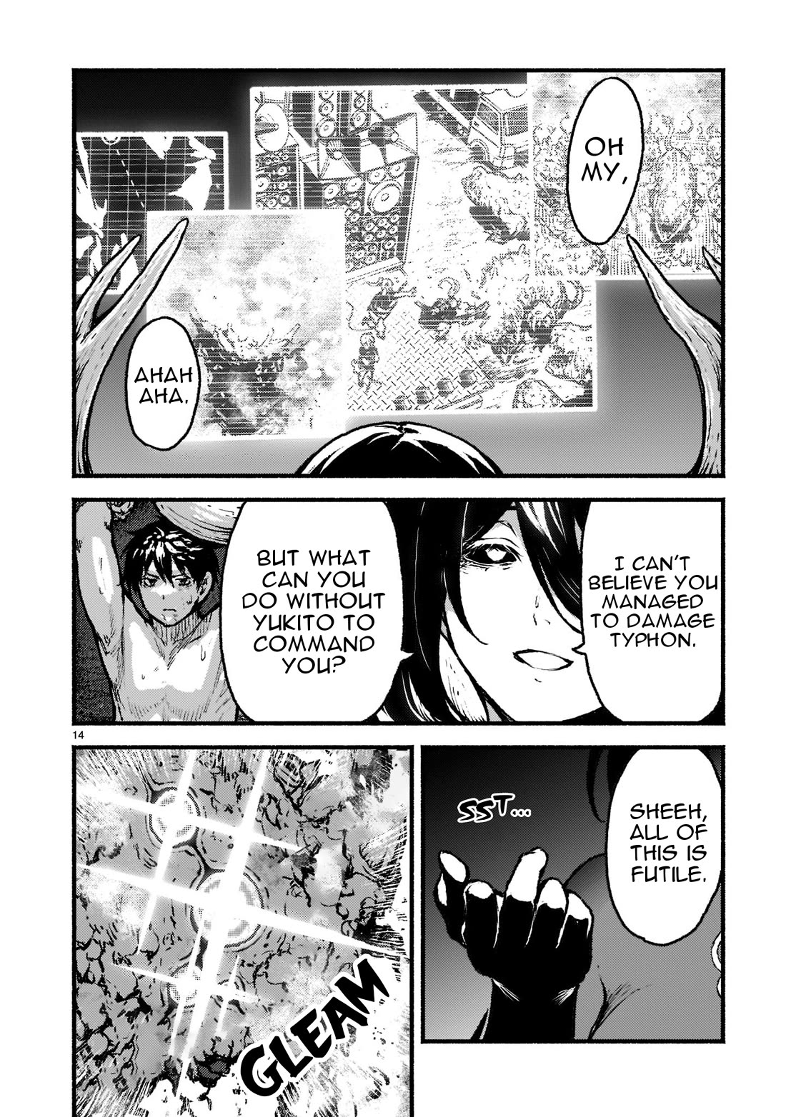 Page 15 of Chapter 35