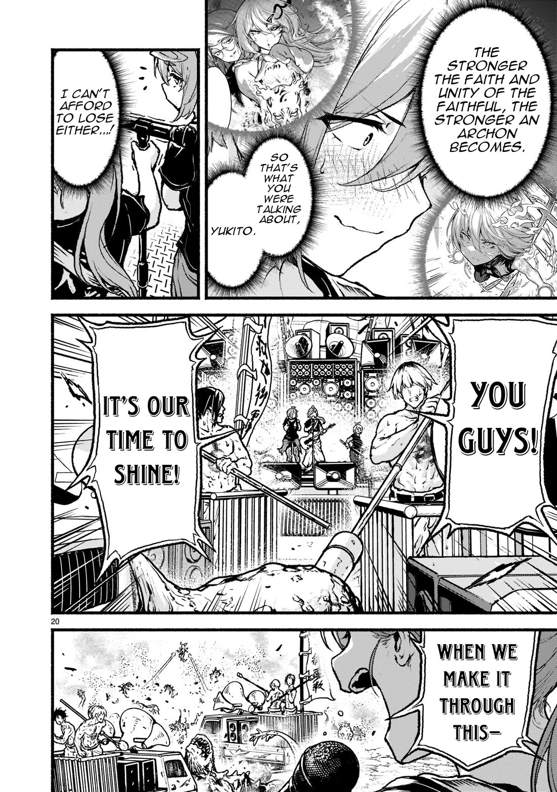 Page 21 of Chapter 35