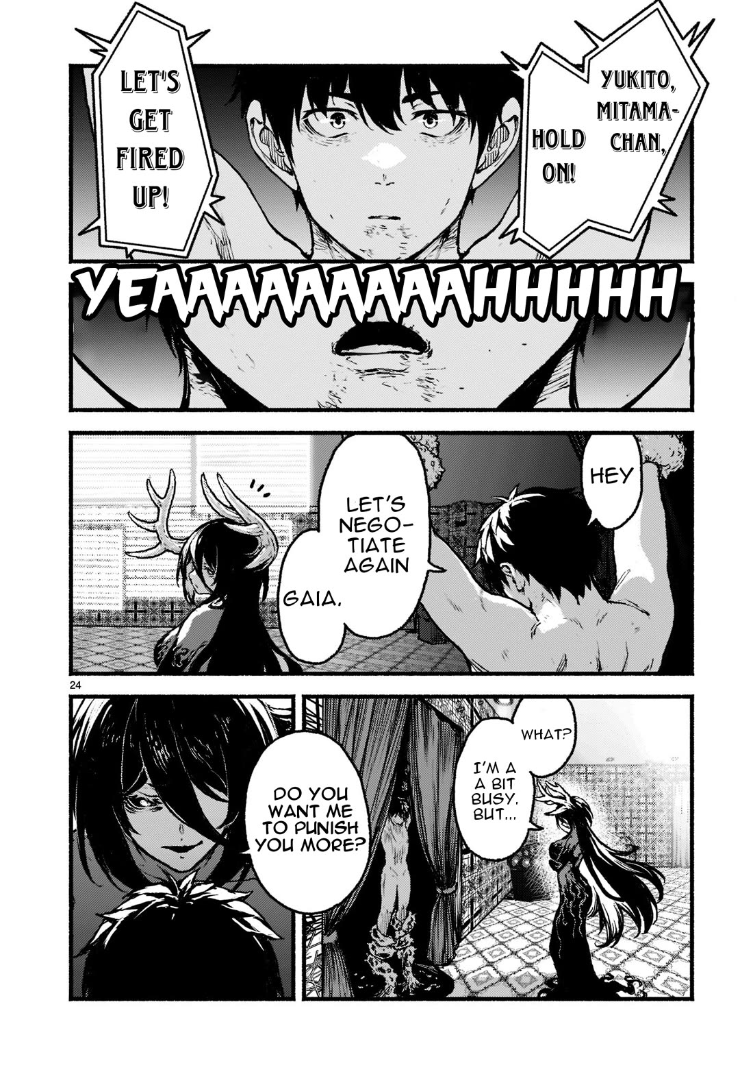 Page 25 of Chapter 35