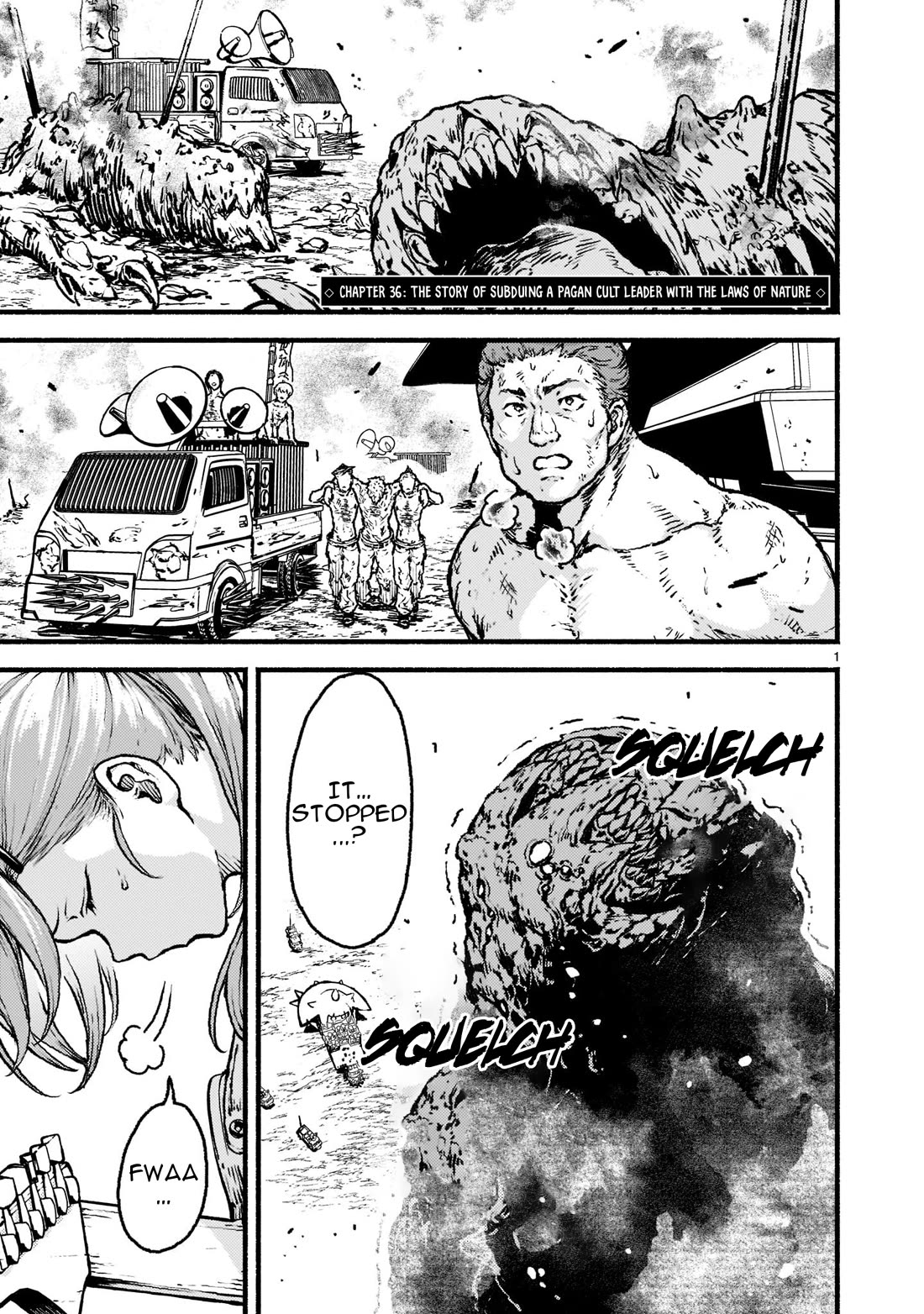 Page 2 of Chapter 36