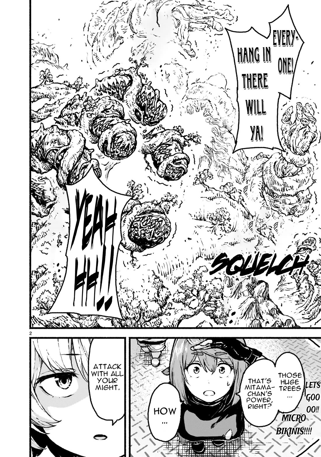 Page 3 of Chapter 36