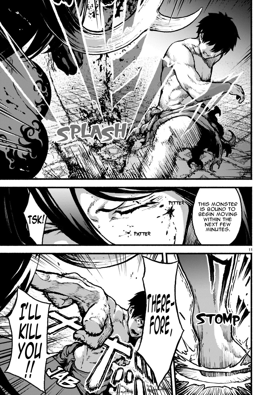 Page 12 of Chapter 36