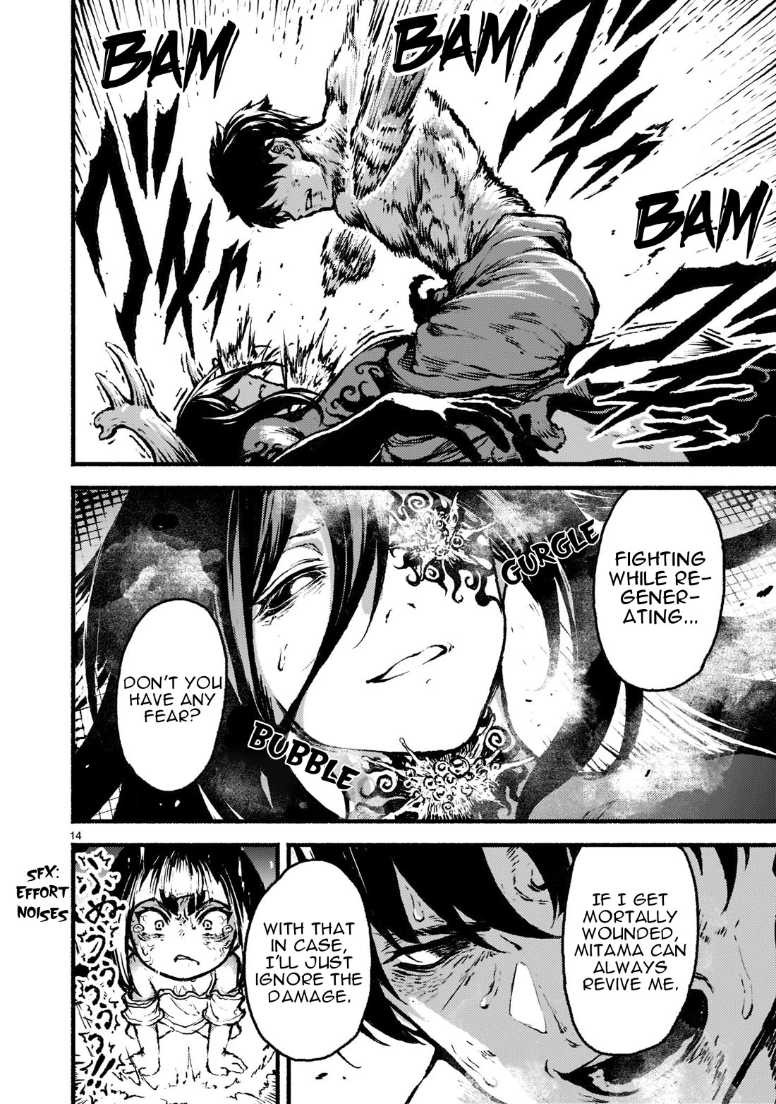Page 15 of Chapter 36