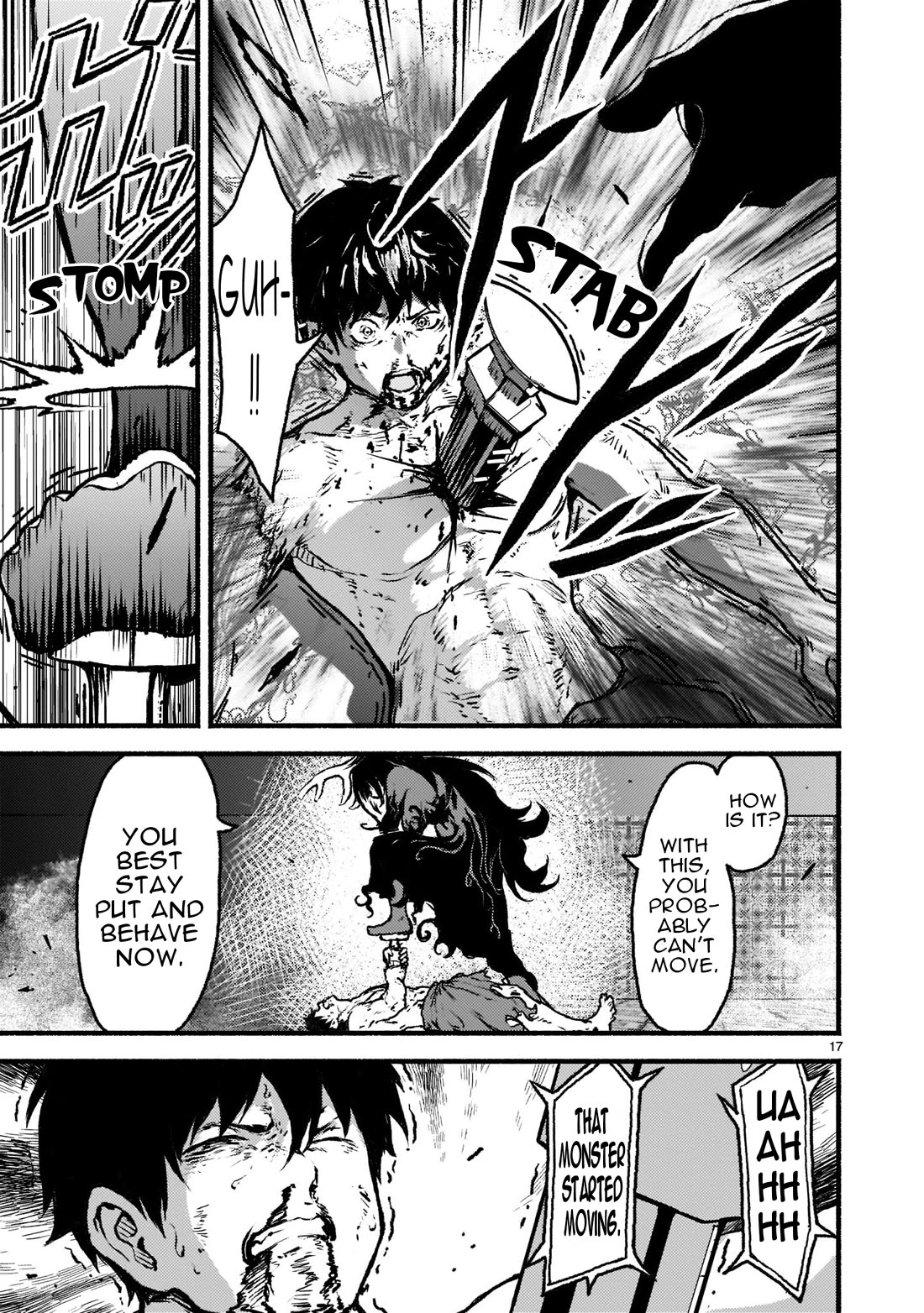 Page 18 of Chapter 36