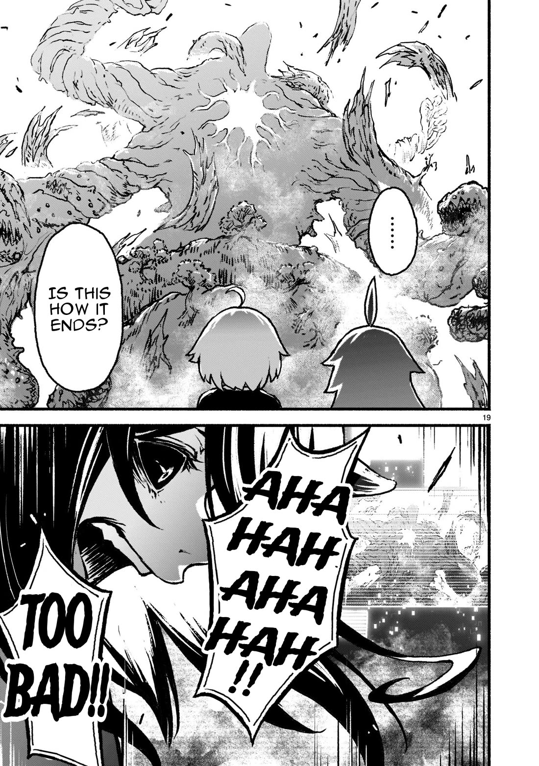 Page 20 of Chapter 36