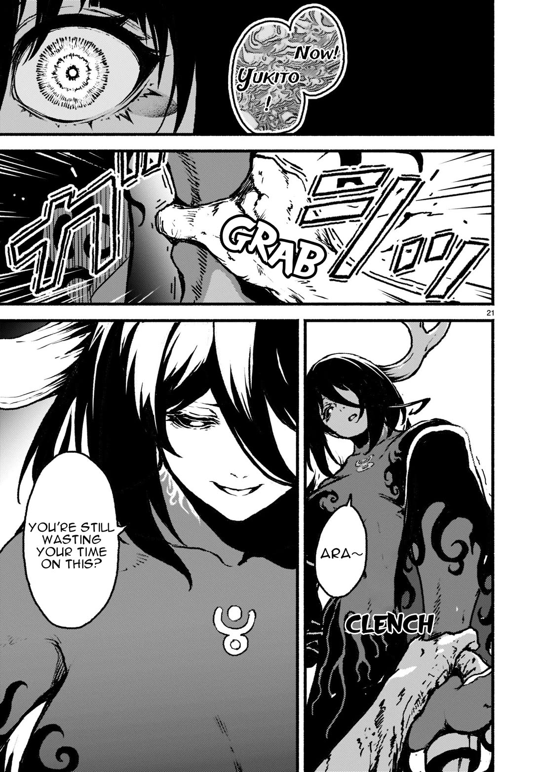 Page 22 of Chapter 36