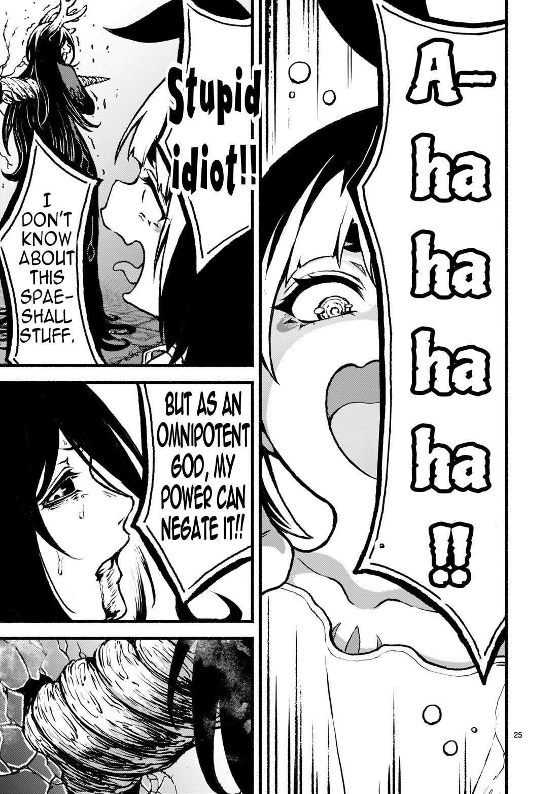 Page 25 of Chapter 36