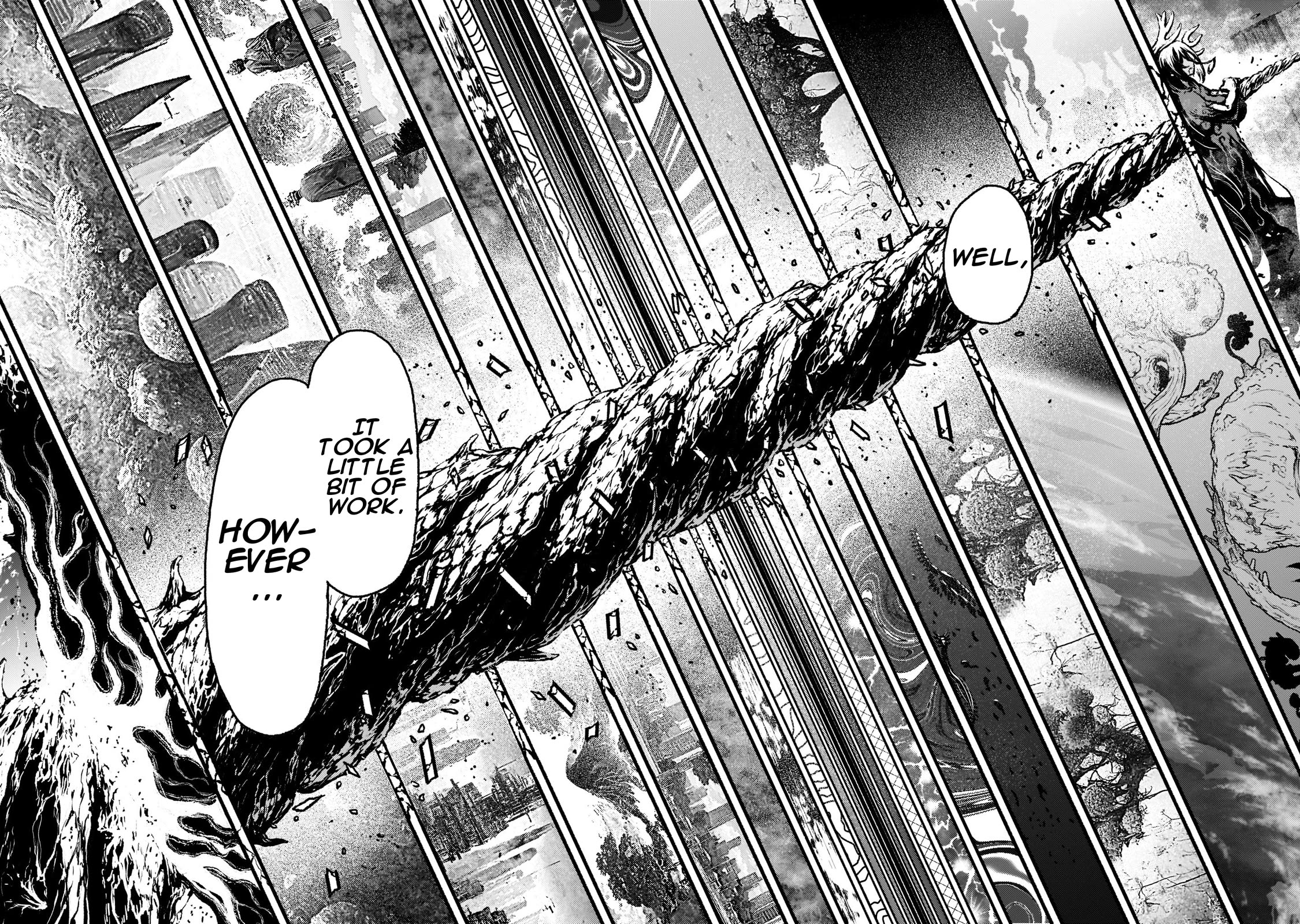Page 26 of Chapter 36