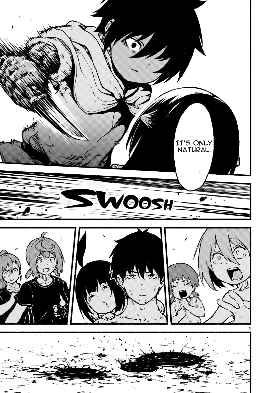 Page 10 of Chapter 37
