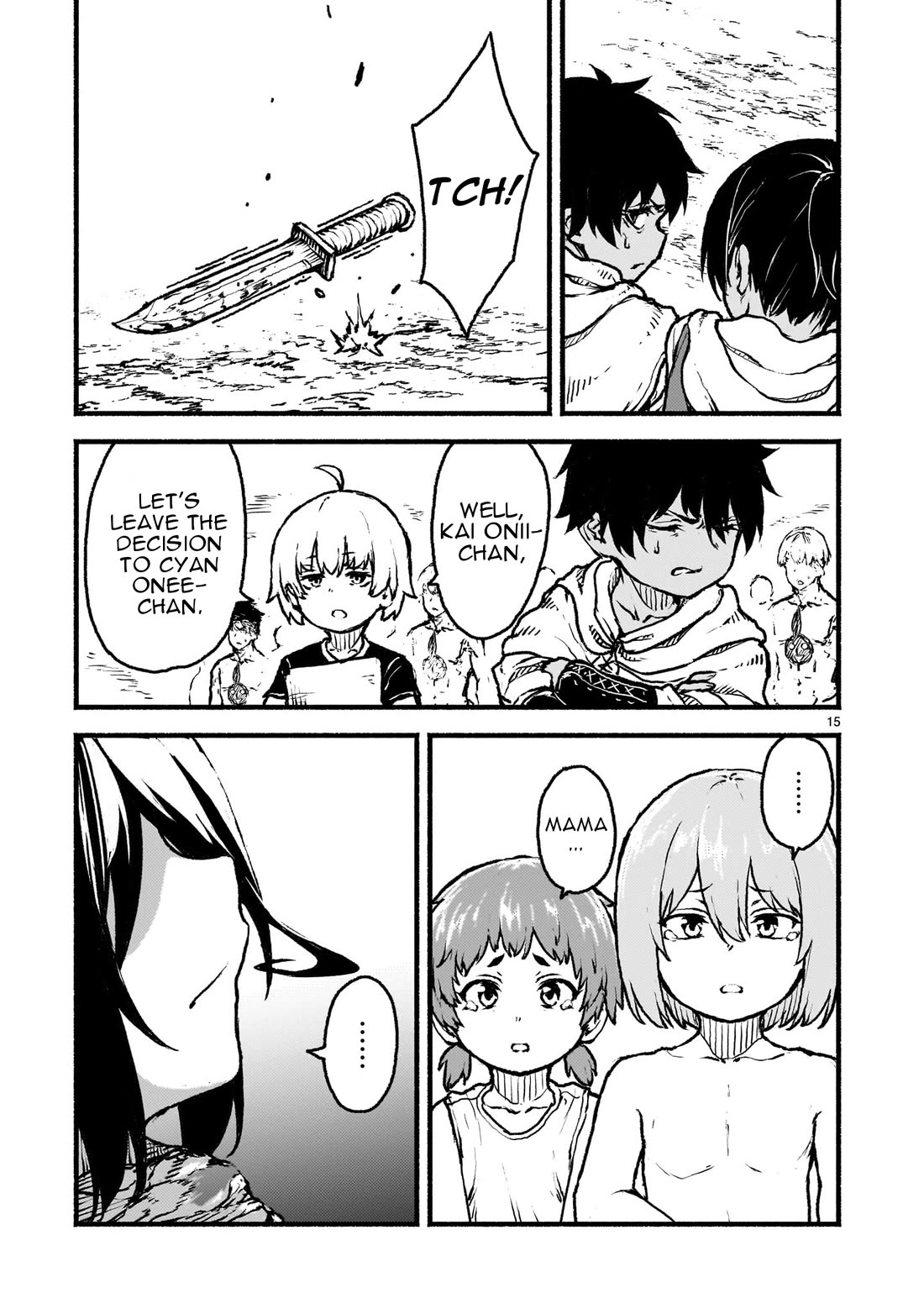 Page 16 of Chapter 37