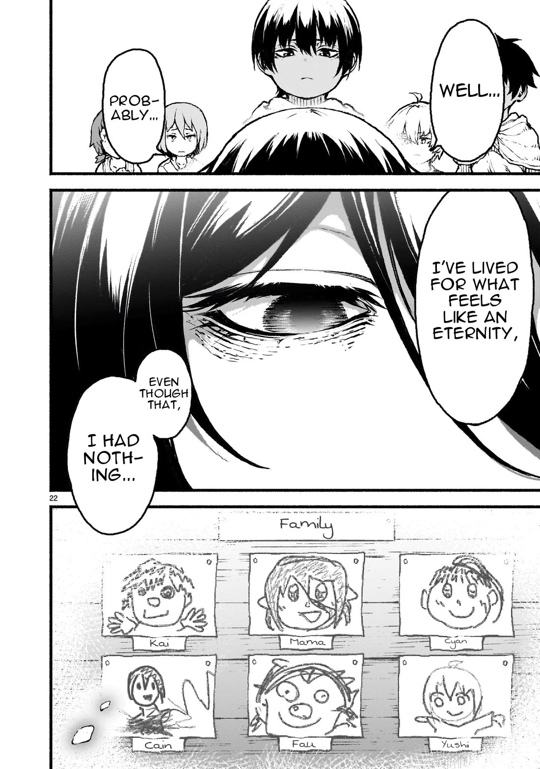 Page 23 of Chapter 37