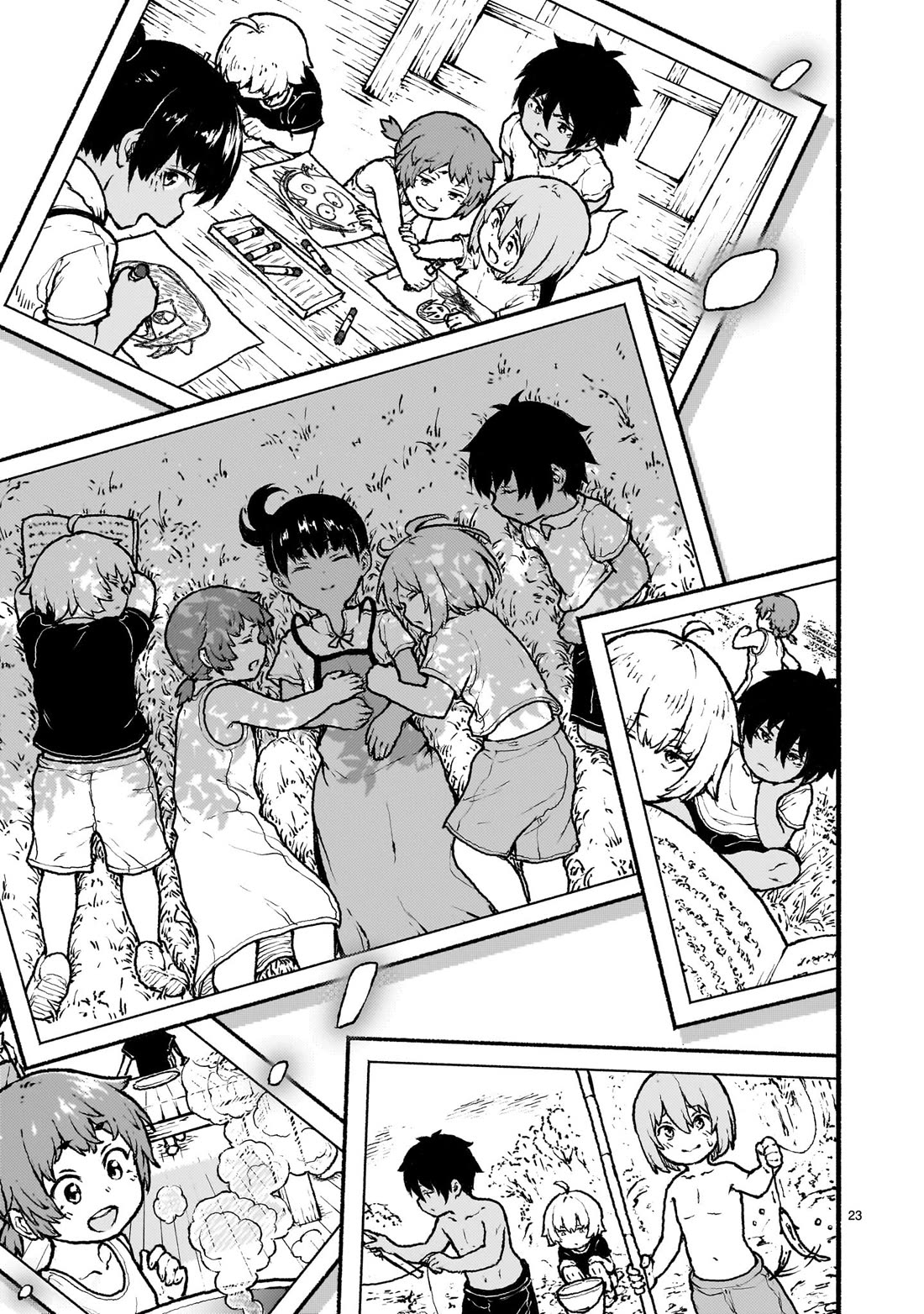 Page 24 of Chapter 37