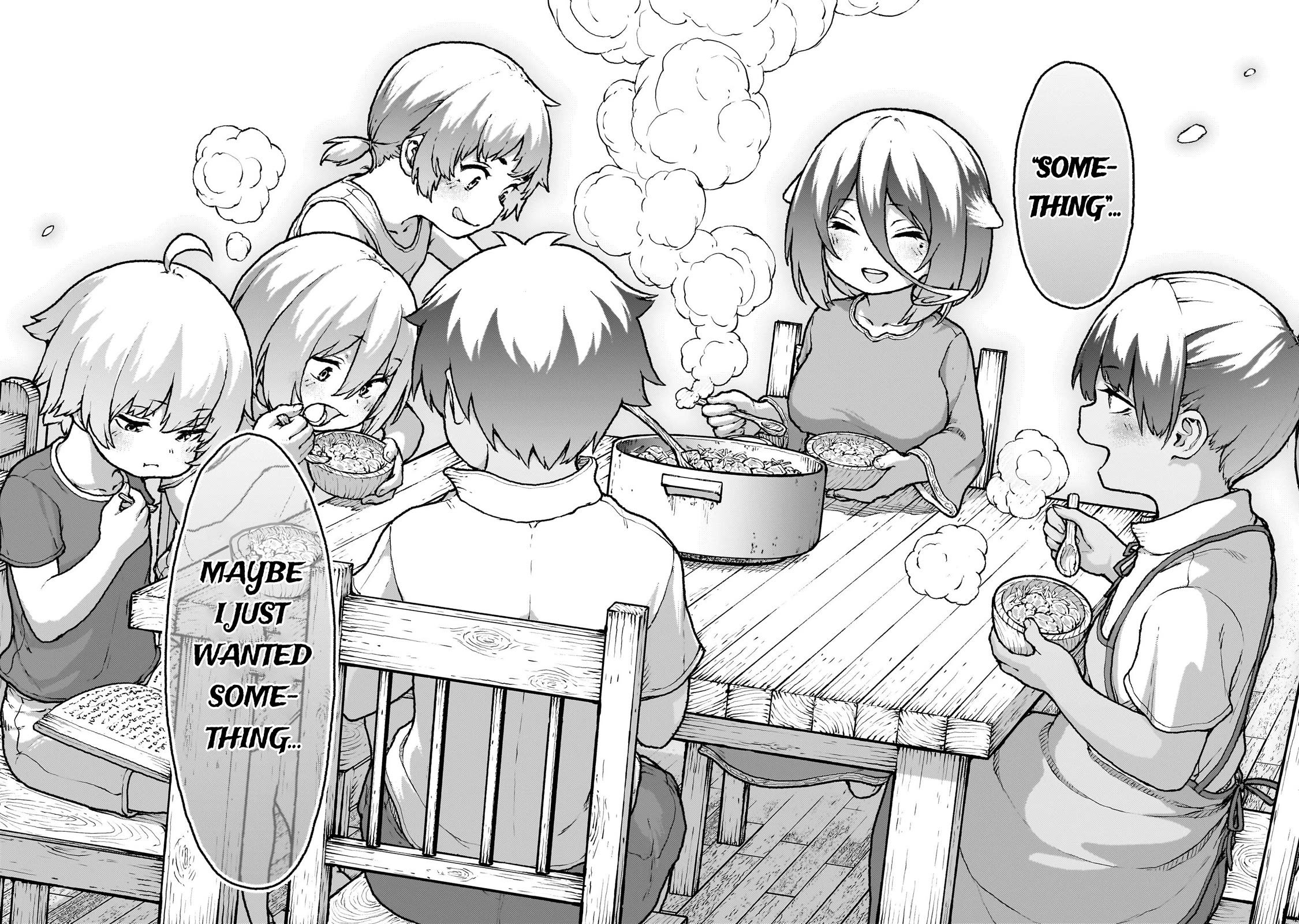 Page 25 of Chapter 37