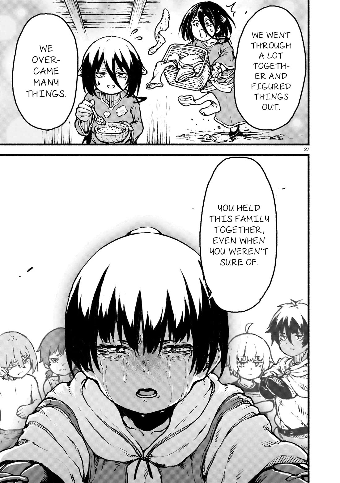 Page 27 of Chapter 37