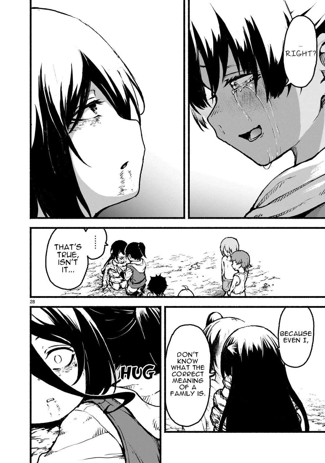 Page 28 of Chapter 37
