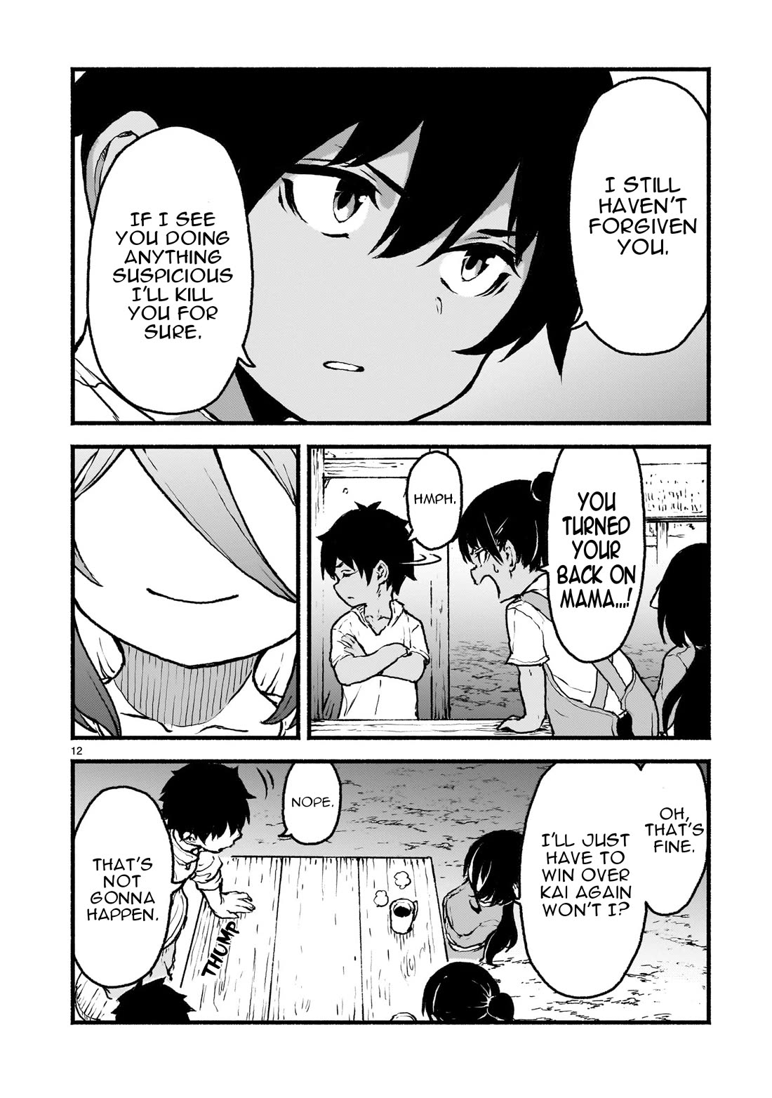 Page 13 of Chapter 38