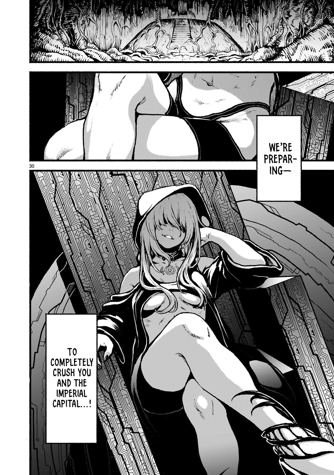 Page 31 of Chapter 38