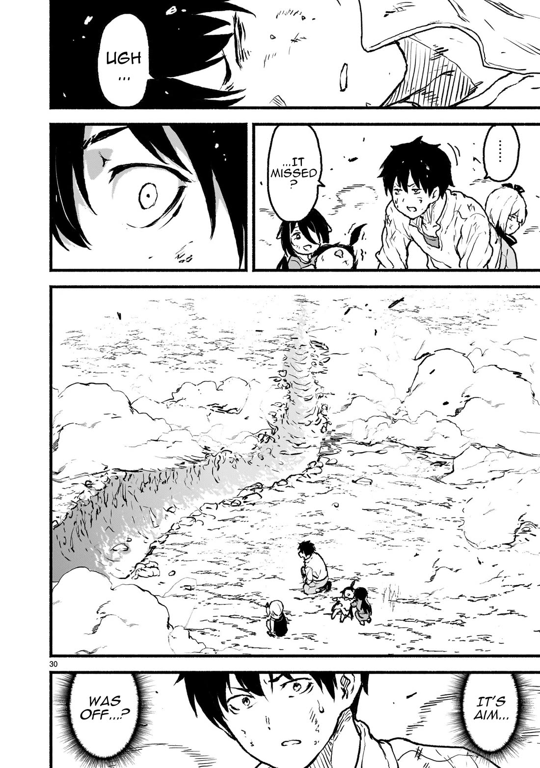 Page 27 of Chapter 39