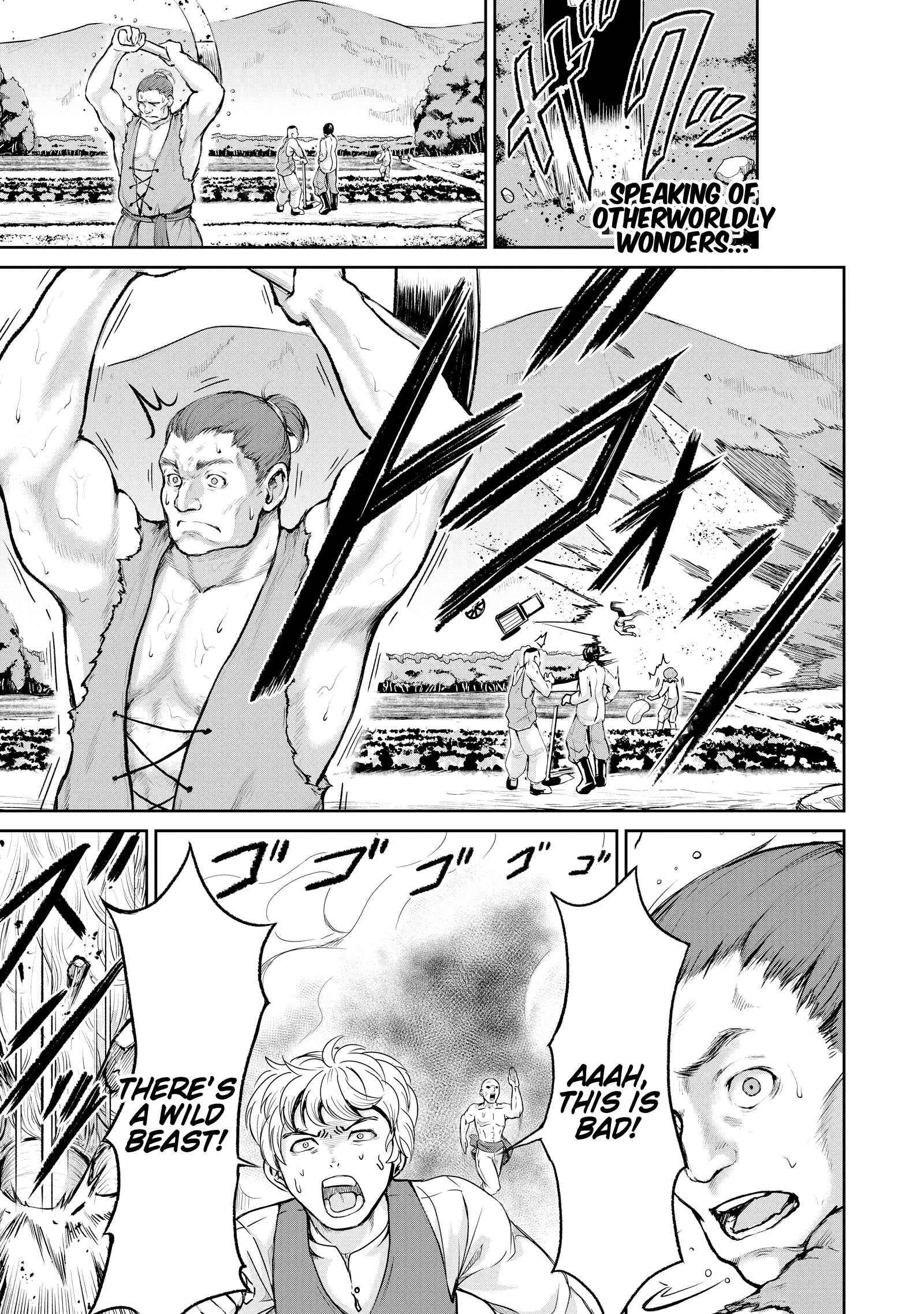 Page 3 of Chapter 4