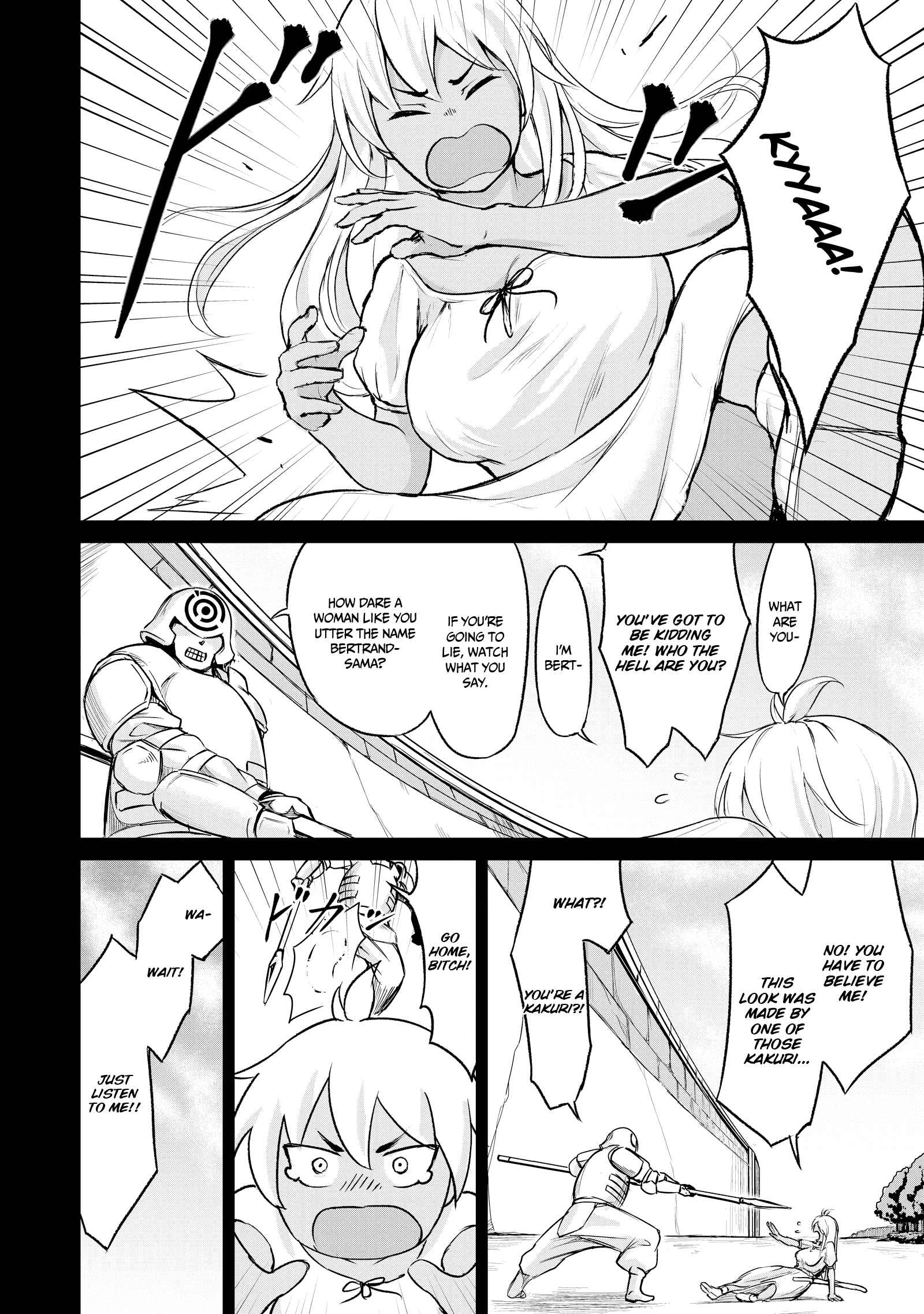 Page 18 of Chapter 4