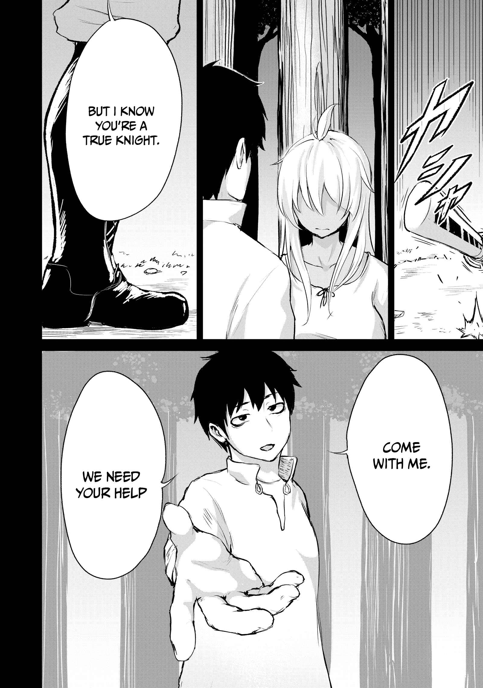 Page 24 of Chapter 4