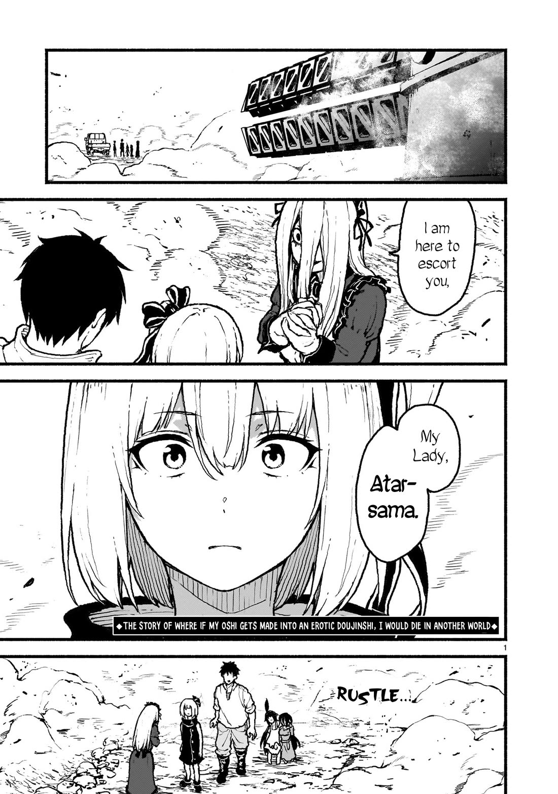 Page 2 of Chapter 40
