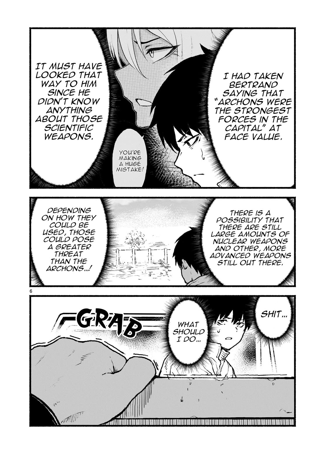 Page 7 of Chapter 40