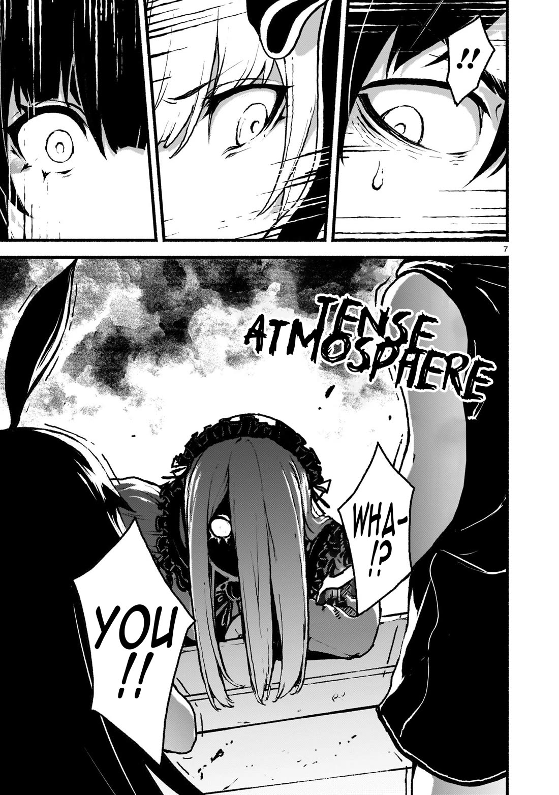 Page 8 of Chapter 40