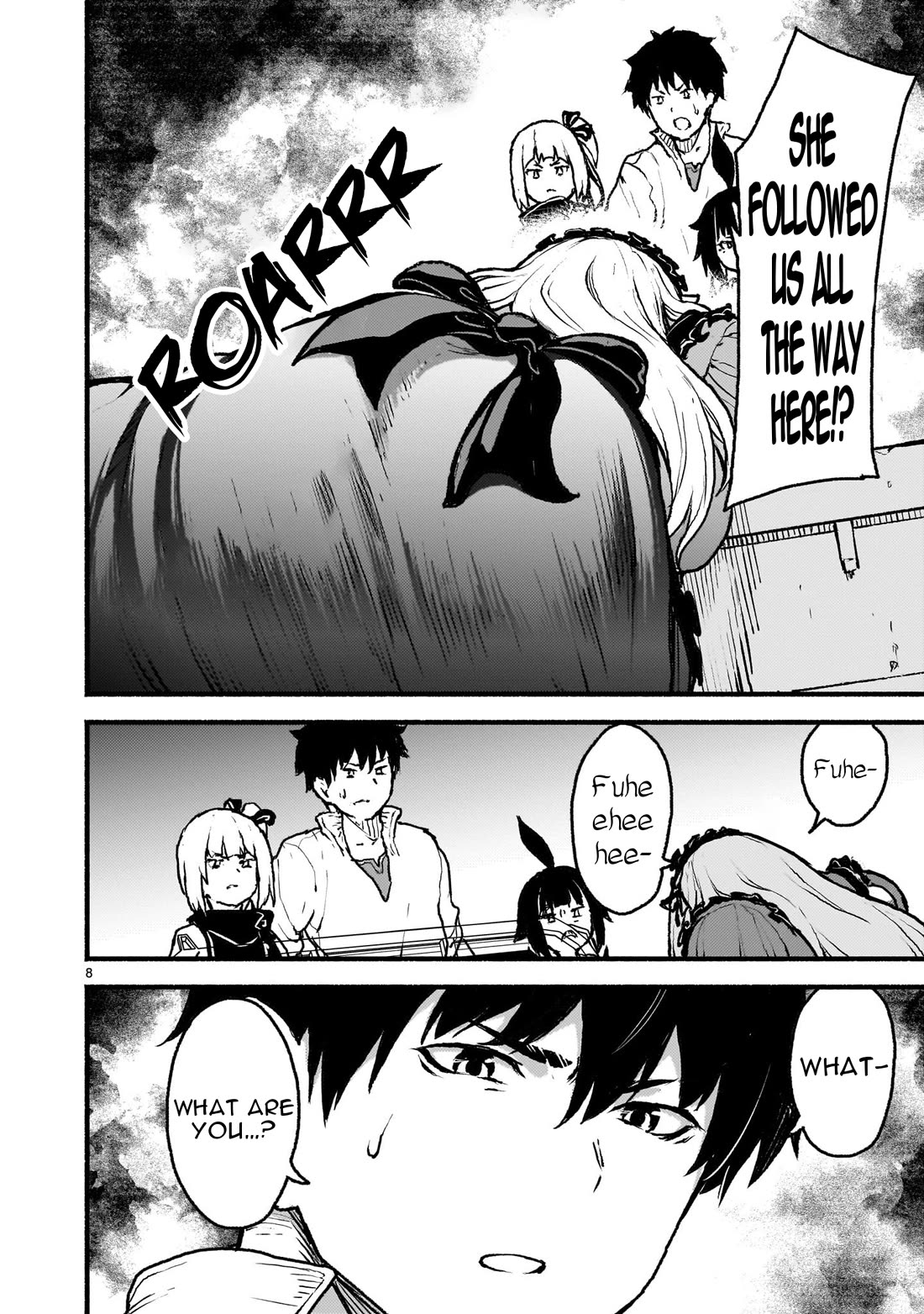 Page 9 of Chapter 40